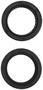 Cometic Camshaft Seal Set
