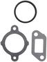 Cometic Coolant Thermostat Gasket