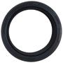 Cometic Camshaft Seal
