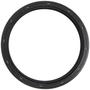 Cometic Gasket Rear Main Seal