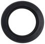 Cometic Crankshaft Seal