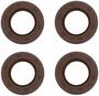 Cometic Camshaft Seal Set