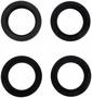 Cometic Camshaft Seal Set