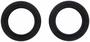 Cometic Camshaft Seal Set