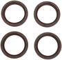 Cometic Camshaft Seal Set