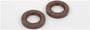 Cometic Camshaft Seal Set