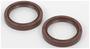 Cometic Camshaft Seal Set