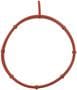 Cometic Throttle Body Mounting Gasket