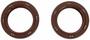 Cometic Camshaft Seal Set