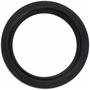 Cometic Timing Cover Seal