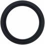 Cometic Timing Cover Seal