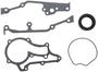 Cometic Timing Cover Gasket Set