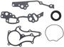 Cometic Timing Cover Gasket Set