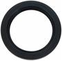 Cometic Crankshaft Seal