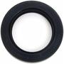 Cometic Crankshaft Seal