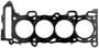 Cometic Multi-Layer Steel (MLS) Cylinder Head Gasket
