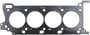 Cometic Multi-Layer Steel (MLS) Cylinder Head Gasket