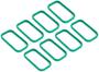 Cometic Intake Manifold Gasket Set