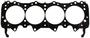 Cometic Multi-Layer Steel (MLS) Cylinder Head Gasket