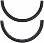 Cometic Gasket Rear Main Seal