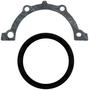 Cometic Gasket Rear Main Seal Kit