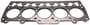 Cometic Multi-Layer Steel (MLS) Cylinder Head Gasket