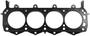 Cometic Multi-Layer Steel (MLS) Cylinder Head Gasket