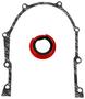 Cometic Timing Cover Gasket Set