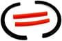 Cometic Gasket Rear Main Seal