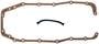 Cometic Oil Pan Gasket