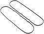 Cometic Valve Cover Gasket