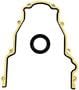 Cometic Timing Cover Gasket Set