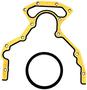 Cometic Gasket Rear Main Seal Kit