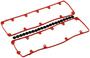 Cometic Valve Cover Gasket Kit