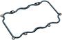Cometic Intake Manifold Cover Gasket