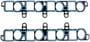 Cometic Intake Plenum Gasket Set