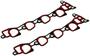 Cometic Intake Manifold Gasket Set