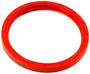 Cometic Gasket Rear Main Seal