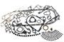 Cometic Engine Gasket Set