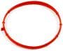 Cometic Throttle Body Mounting Gasket