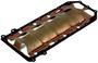 Cometic Oil Pan Gasket