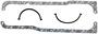 Cometic Oil Pan Gasket Kit