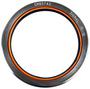 Cometic Gasket Rear Main Seal