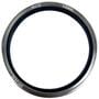 Cometic Gasket Rear Main Seal