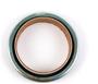 Cometic Camshaft Seal
