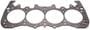 Cometic Multi-Layer Steel (MLS) Cylinder Head Gasket