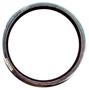 Cometic Crankshaft Seal