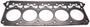 Cometic Multi-Layer Steel (MLS) Cylinder Head Gasket