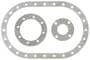 Cometic Gasket Fuel Cell Gasket Kit