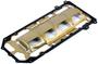 Cometic Oil Pan Gasket